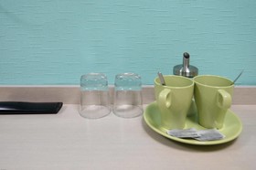 Guest House Orlovskiy
