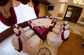 Amaris Hotel