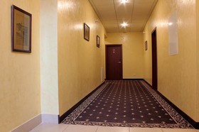 Amaris Hotel