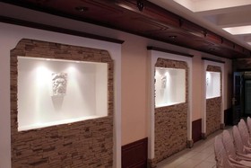 Amaris Hotel