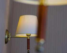 Amaris Hotel