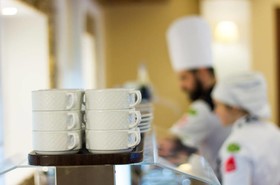 Amaris Hotel
