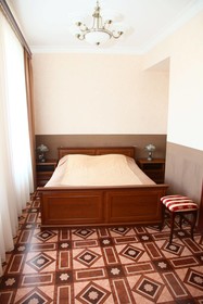 Atlantic Hotel