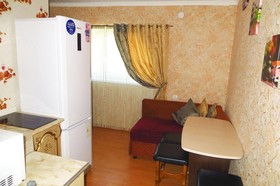 Kavkaz Hotel