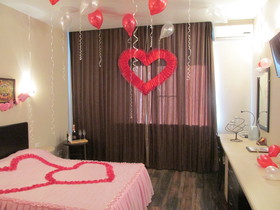 Hotel Chalpan