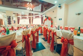 Hotel Sever