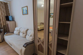Guest House Margobay