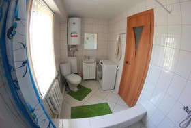 Kedrovy Dom Kochievskih