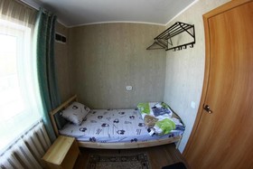 Kedrovy Dom Kochievskih