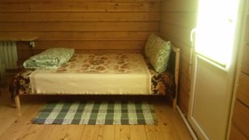 Kedrovy Dom Kochievskih