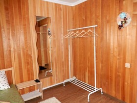 Kedrovy Dom Kochievskih