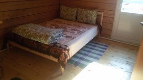 Kedrovy Dom Kochievskih