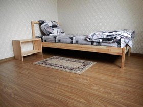 Kedrovy Dom Kochievskih