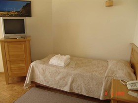 Anastasia Hotel