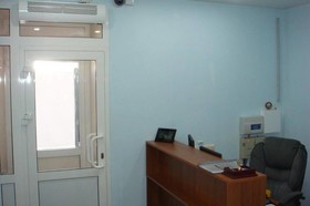 Hostel 490