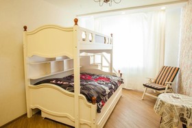 Mini Hotel London Eye