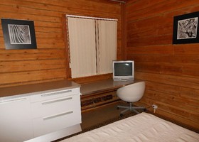 Ontario Hotel