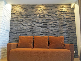 Baikal Hill Residence