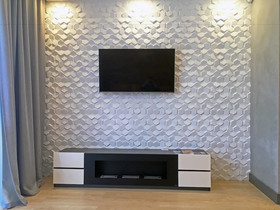 Baikal Hill Residence