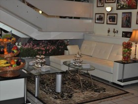 Hotel Ob