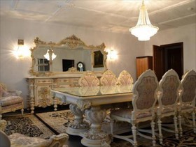 Hotel Ob
