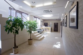 Avanta Hotel Centre