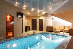 Avanta Hotel Centre
