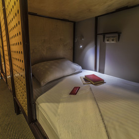 Avanta Hotel Centre