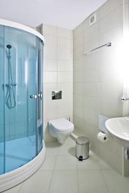 Avanta Hotel Centre