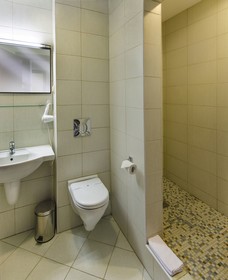 Avanta Hotel Centre