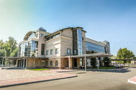 Boutique Hotel Nord Castle