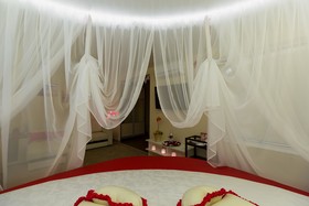 City Hotel Novosibirsk