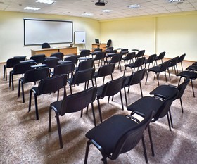 City Hotel Novosibirsk