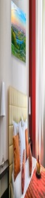 City Hotel Novosibirsk