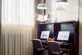 Comfort Inn Hotel
