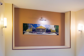 Comfort Inn Hotel