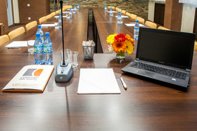 Comfort Inn Hotel