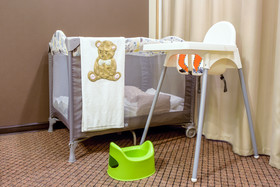 Comfort Inn Hotel