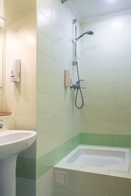 Comfort Inn Hotel