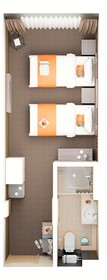Comfort Inn Hotel