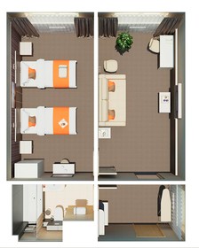 Comfort Inn Hotel