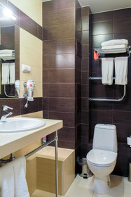 Comfort Inn Hotel