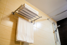Comfort Inn Hotel