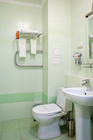 Comfort Inn Hotel