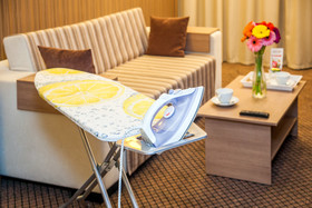 Comfort Inn Hotel