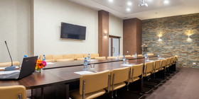 Comfort Inn Hotel