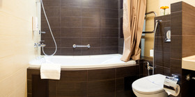 Comfort Inn Hotel