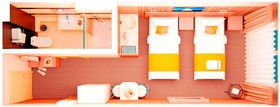 Comfort Inn Hotel
