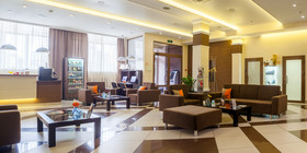 Comfort Inn Hotel