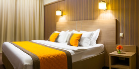 Comfort Inn Hotel